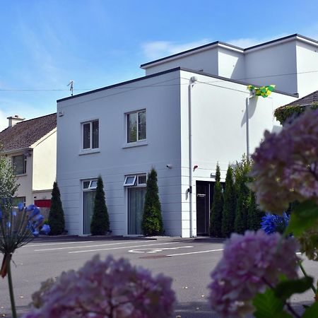 The Birches Killarney Hotel Exterior photo