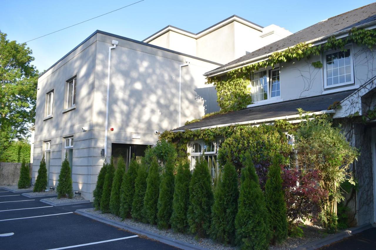 The Birches Killarney Hotel Exterior photo